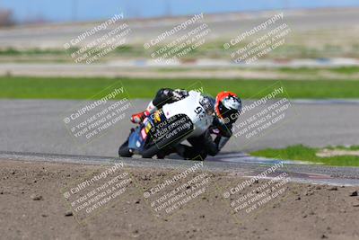 media/Feb-12-2023-CRA (Sun) [[d3415c8060]]/Race 5/